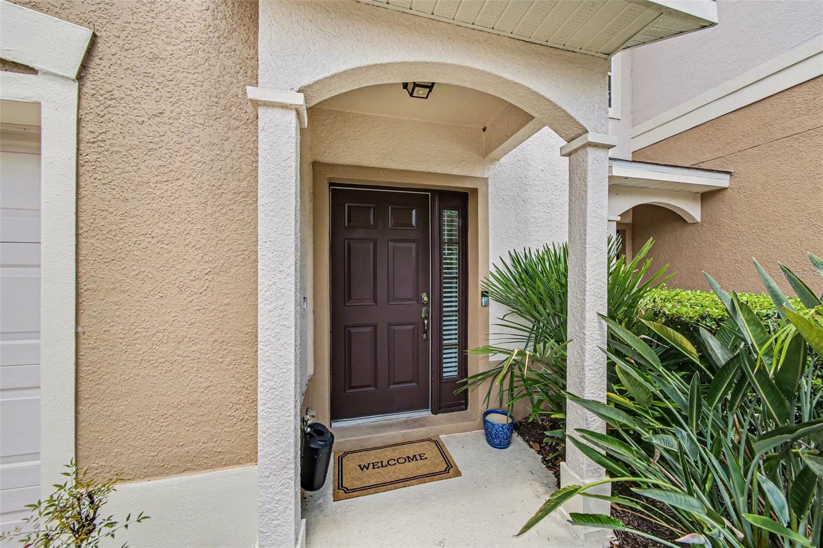 Image 2 of 36 For 578 Pinebranch Circle