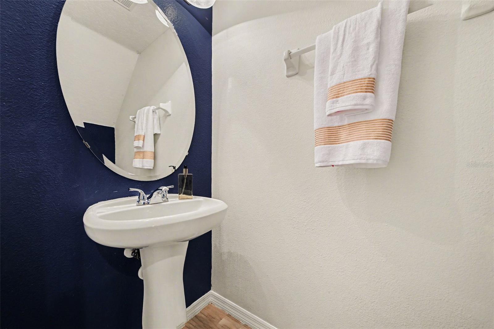 Image 21 of 36 For 578 Pinebranch Circle