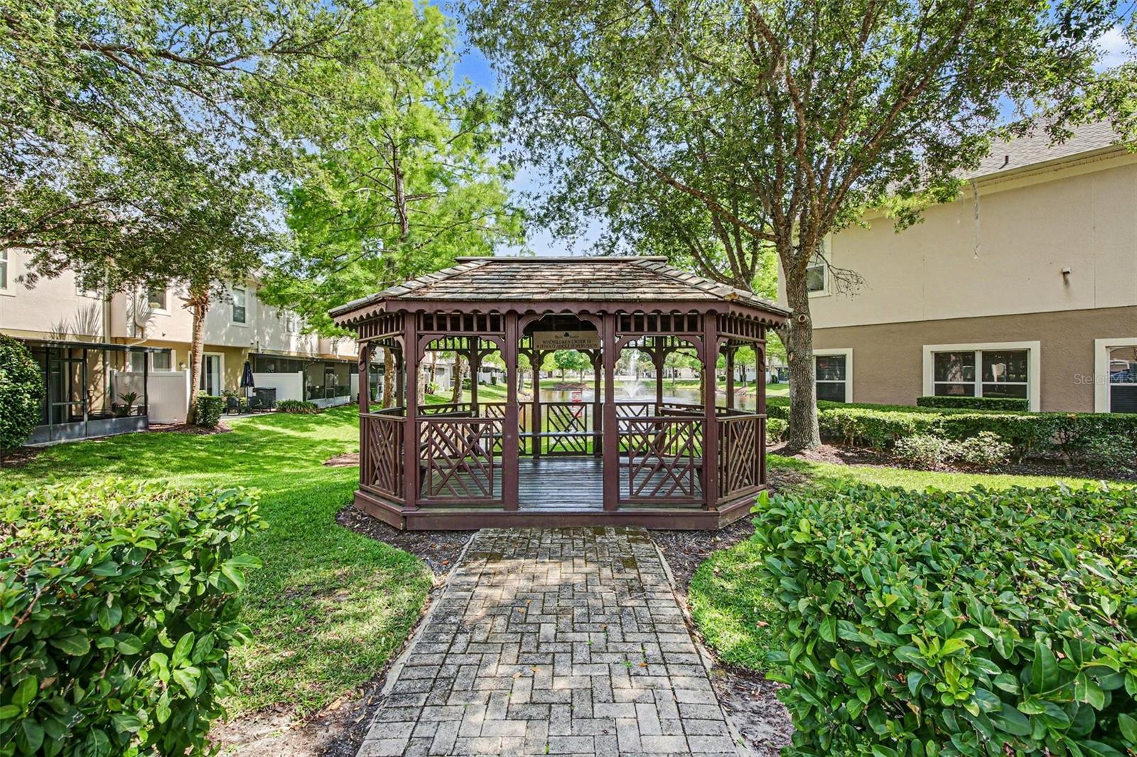 Image 25 of 36 For 578 Pinebranch Circle