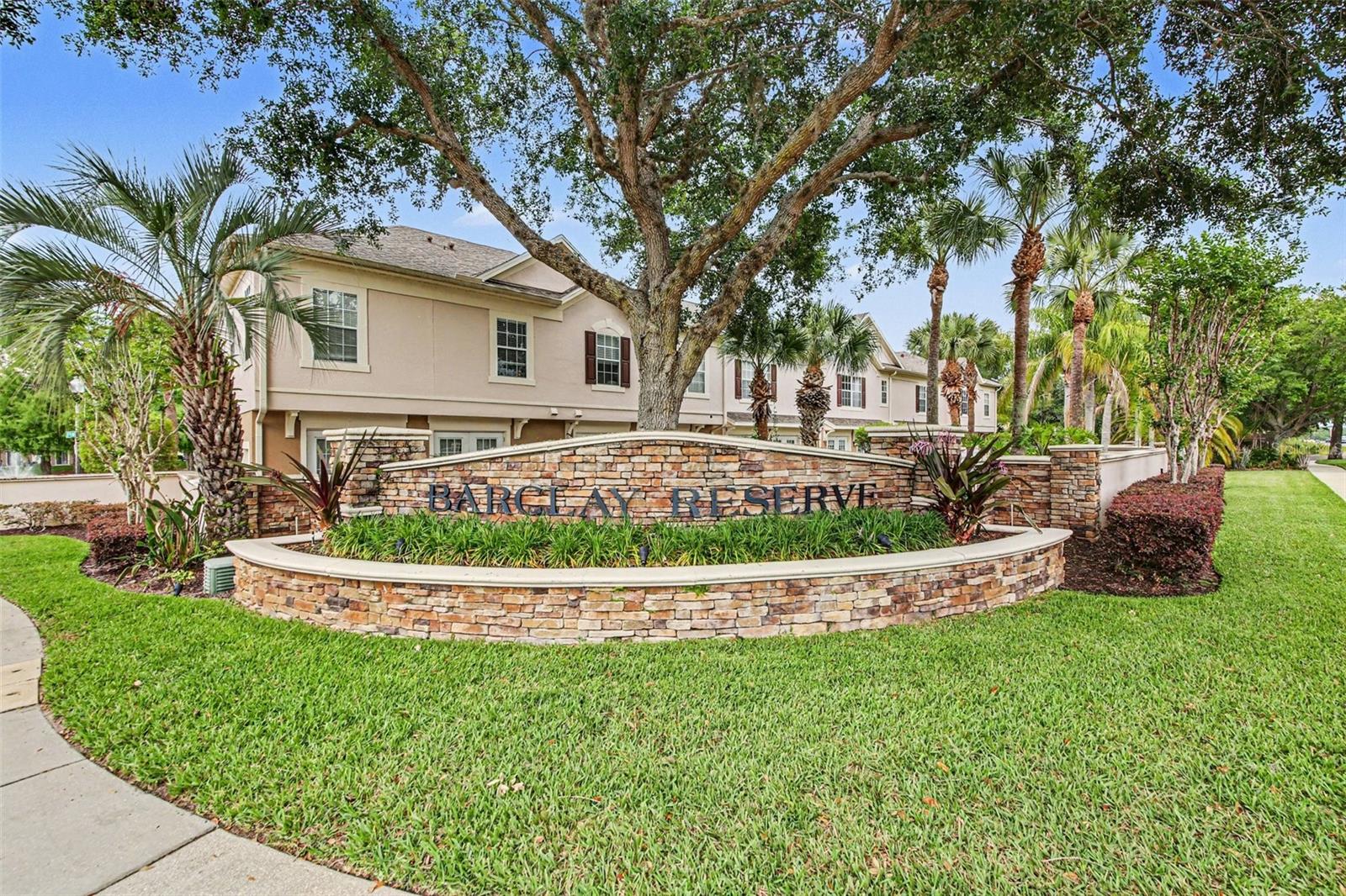 Image 26 of 36 For 578 Pinebranch Circle