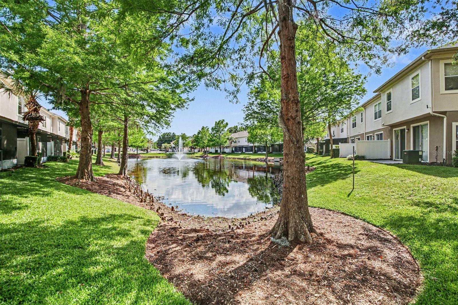 Image 27 of 36 For 578 Pinebranch Circle