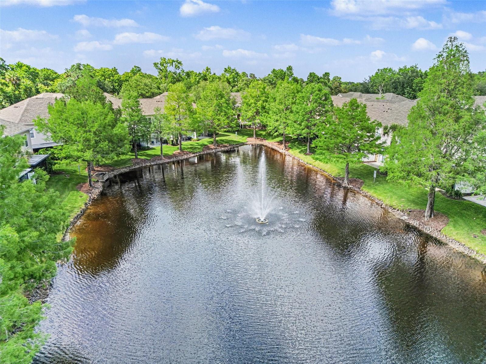 Image 28 of 36 For 578 Pinebranch Circle