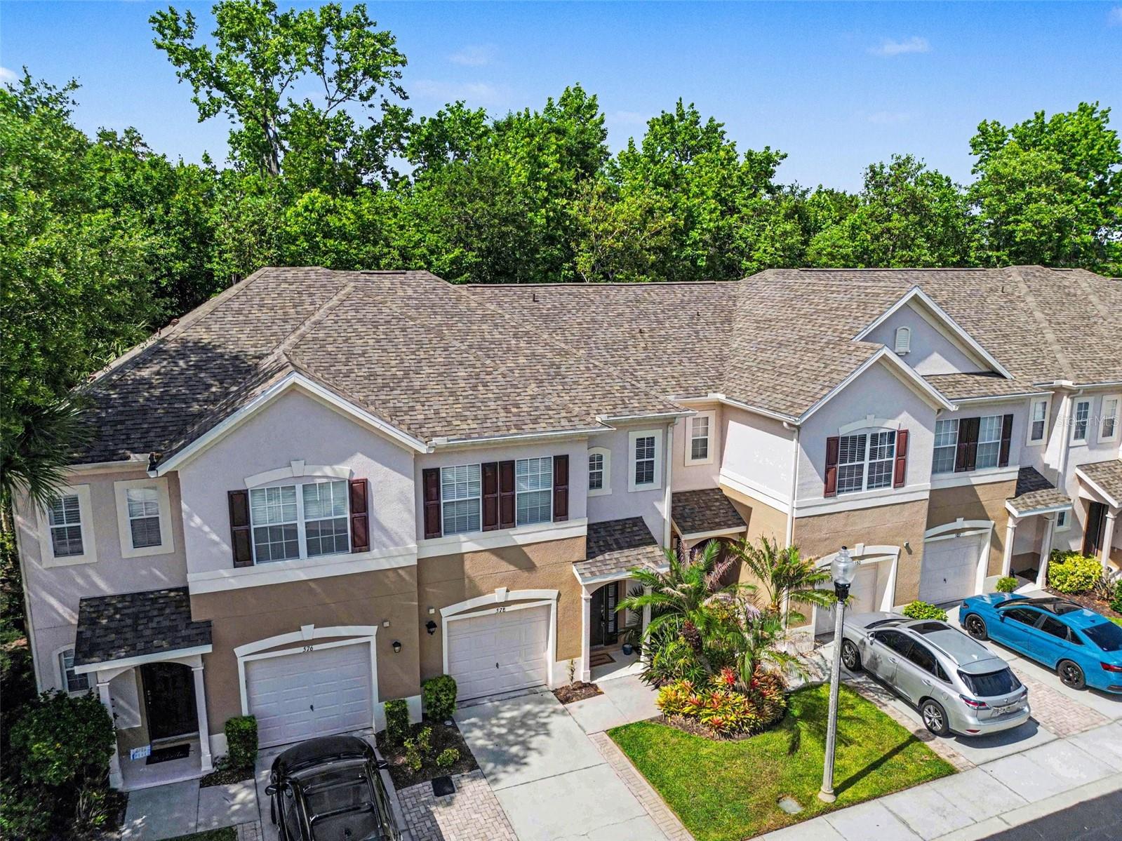 Image 29 of 36 For 578 Pinebranch Circle