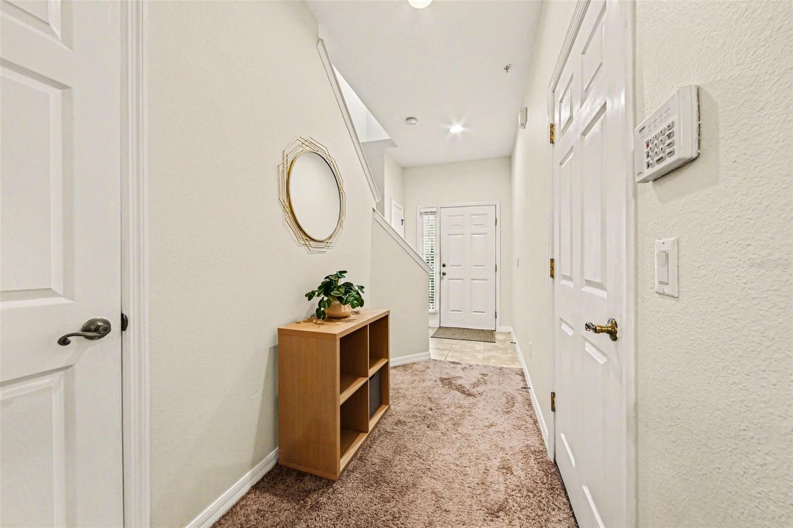 Image 3 of 36 For 578 Pinebranch Circle