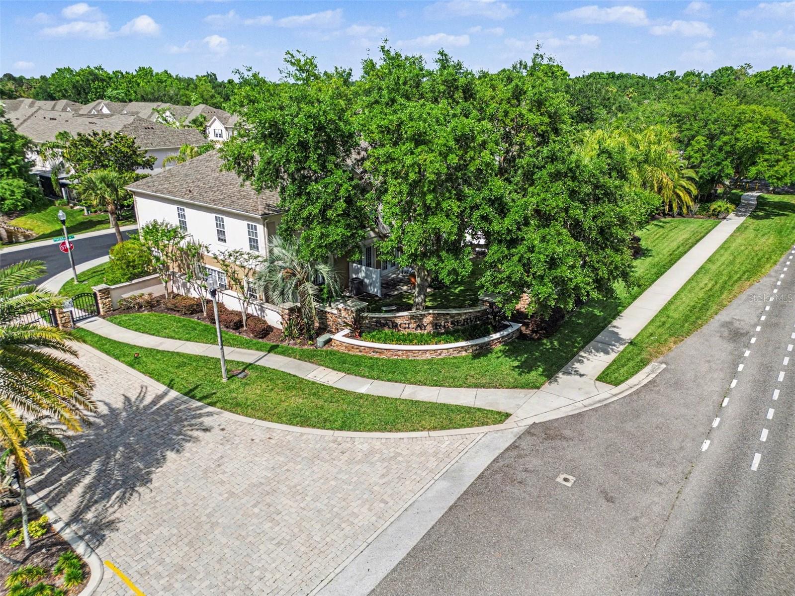 Image 30 of 36 For 578 Pinebranch Circle