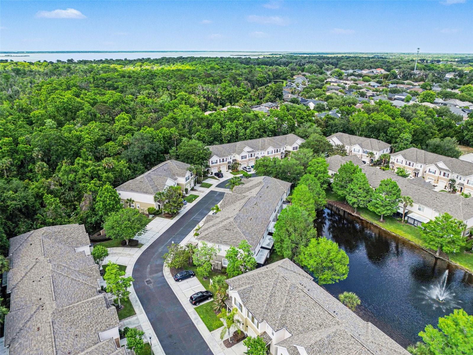 Image 31 of 36 For 578 Pinebranch Circle