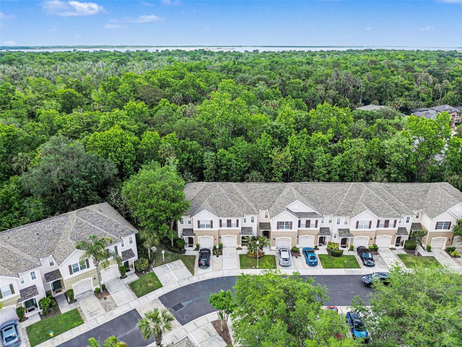 Image 32 of 36 For 578 Pinebranch Circle