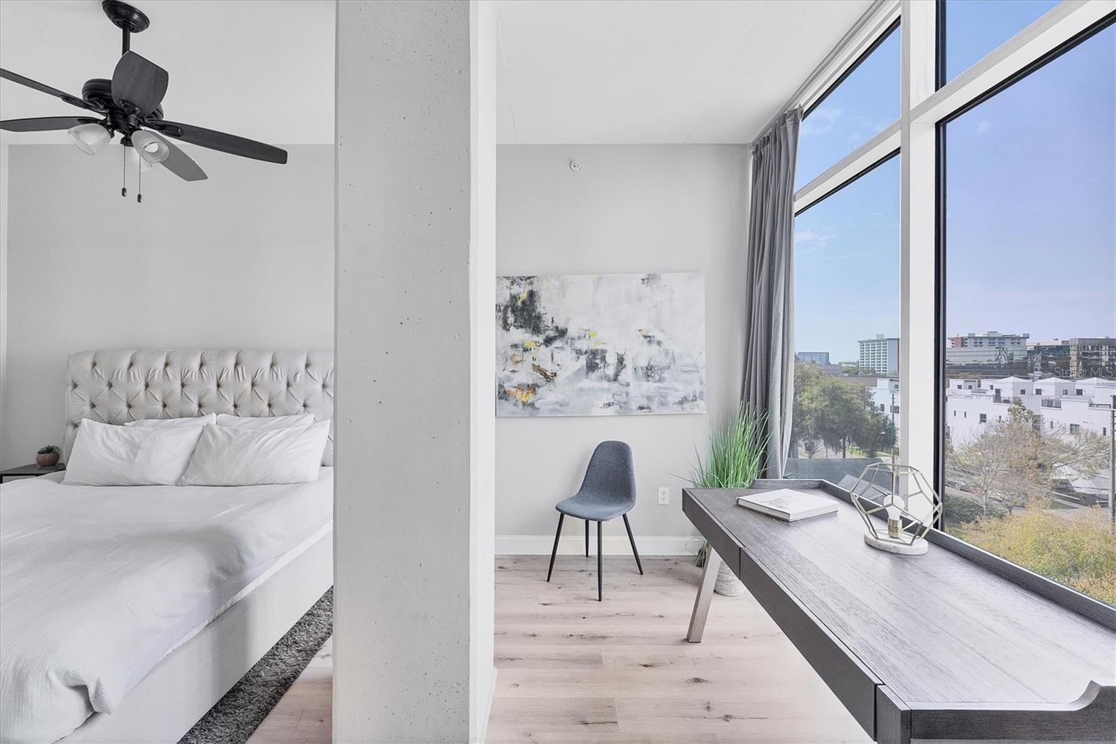 Image 23 of 47 For 525 Jackson Street 609