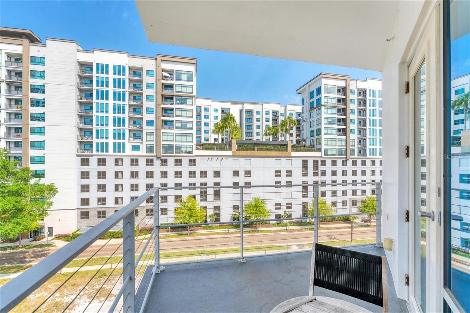 Image 28 of 47 For 525 Jackson Street 609