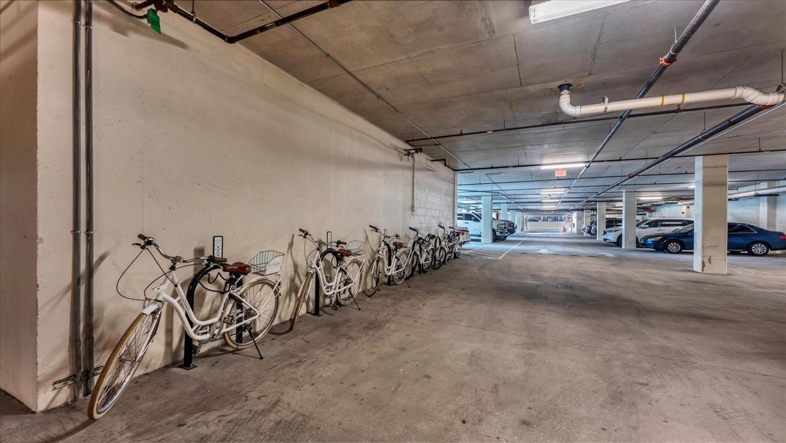 Image 44 of 47 For 525 Jackson Street 609