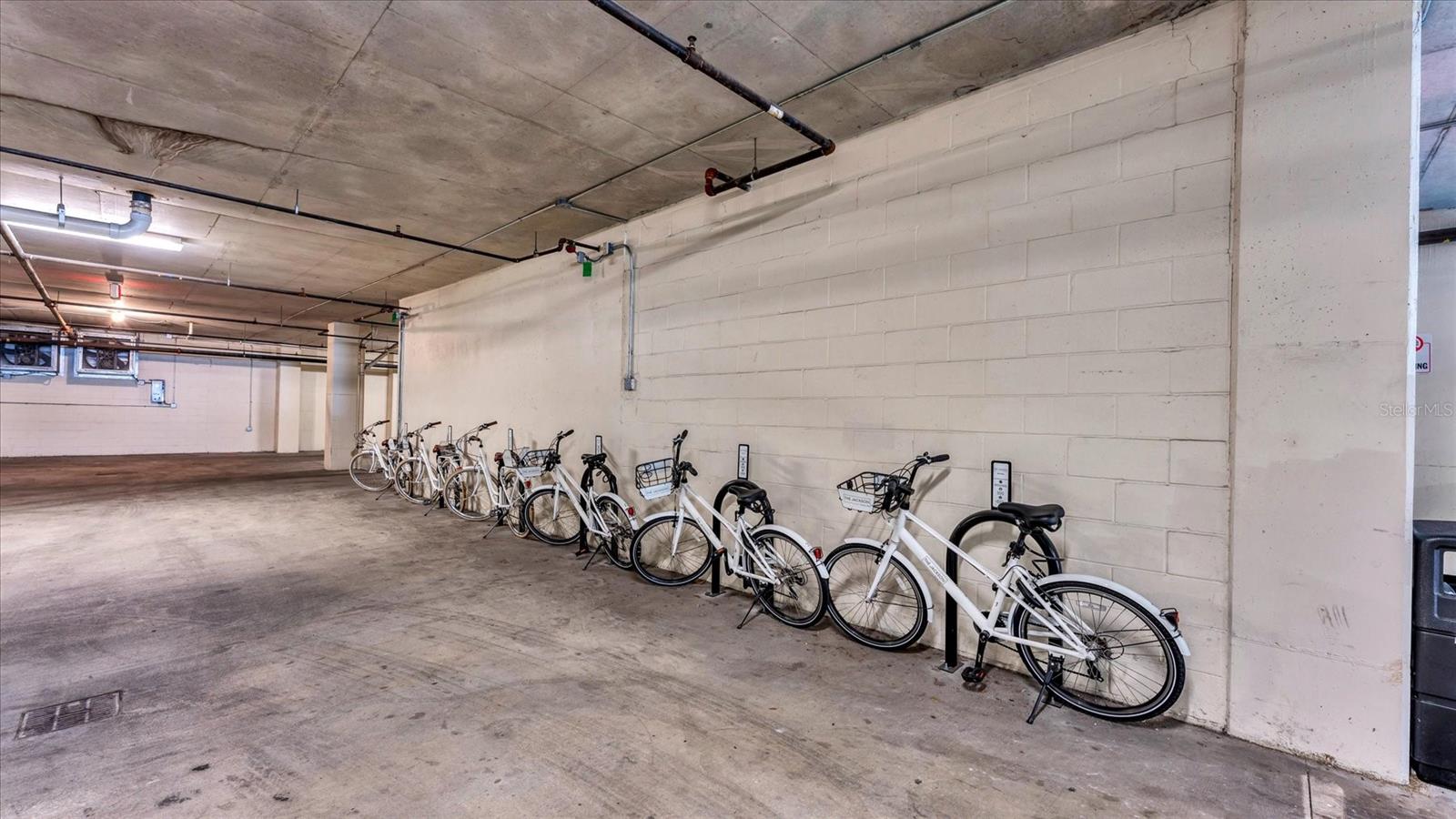 Image 45 of 47 For 525 Jackson Street 609