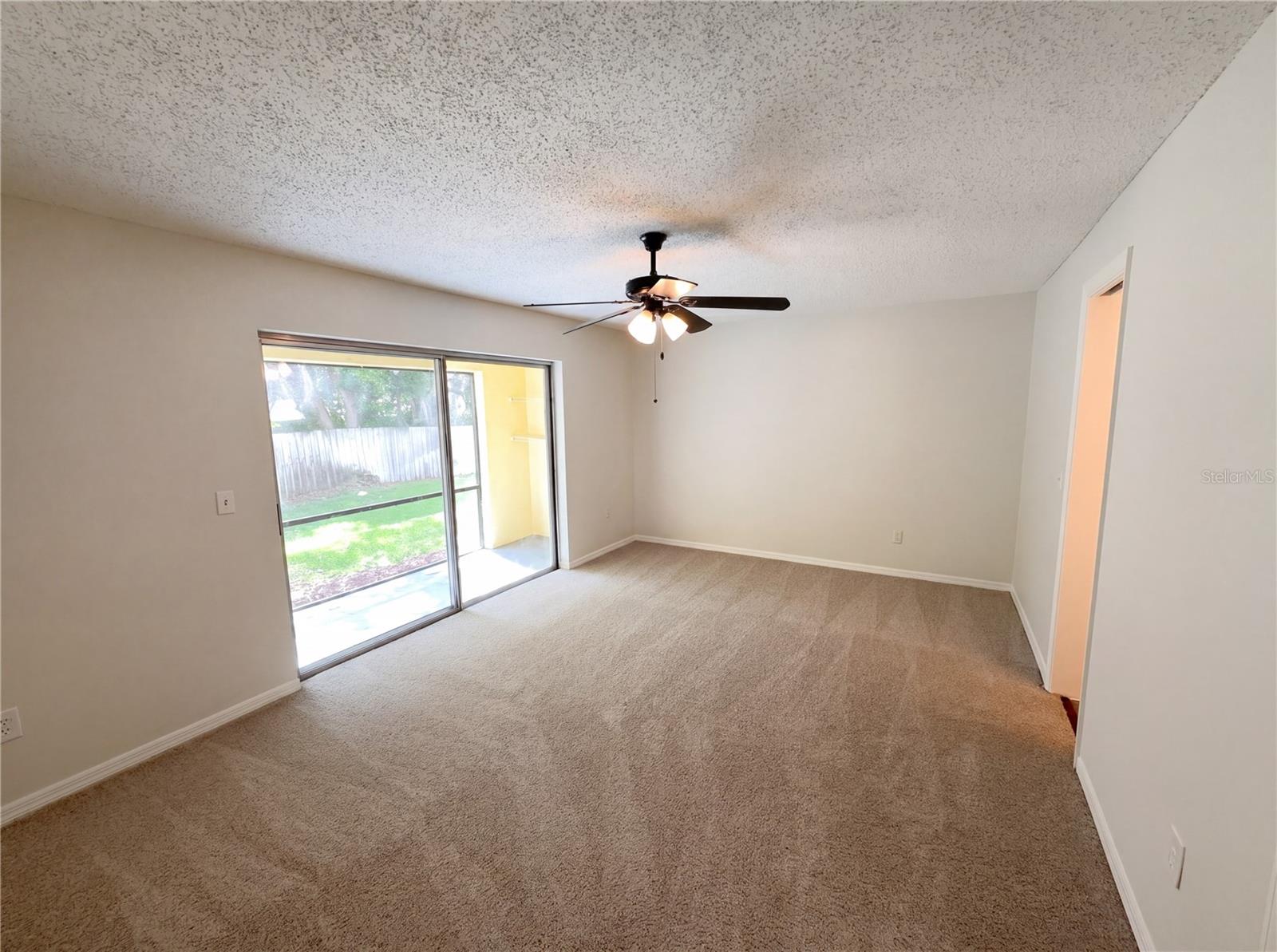 Image 10 of 24 For 600 Northern Way 205