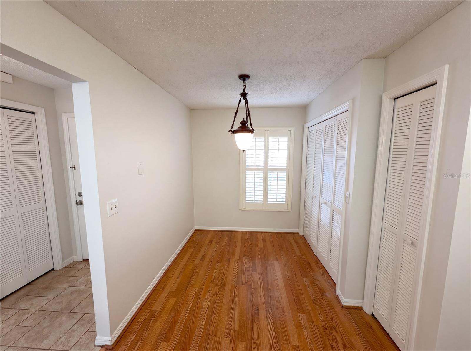 Image 12 of 24 For 600 Northern Way 205