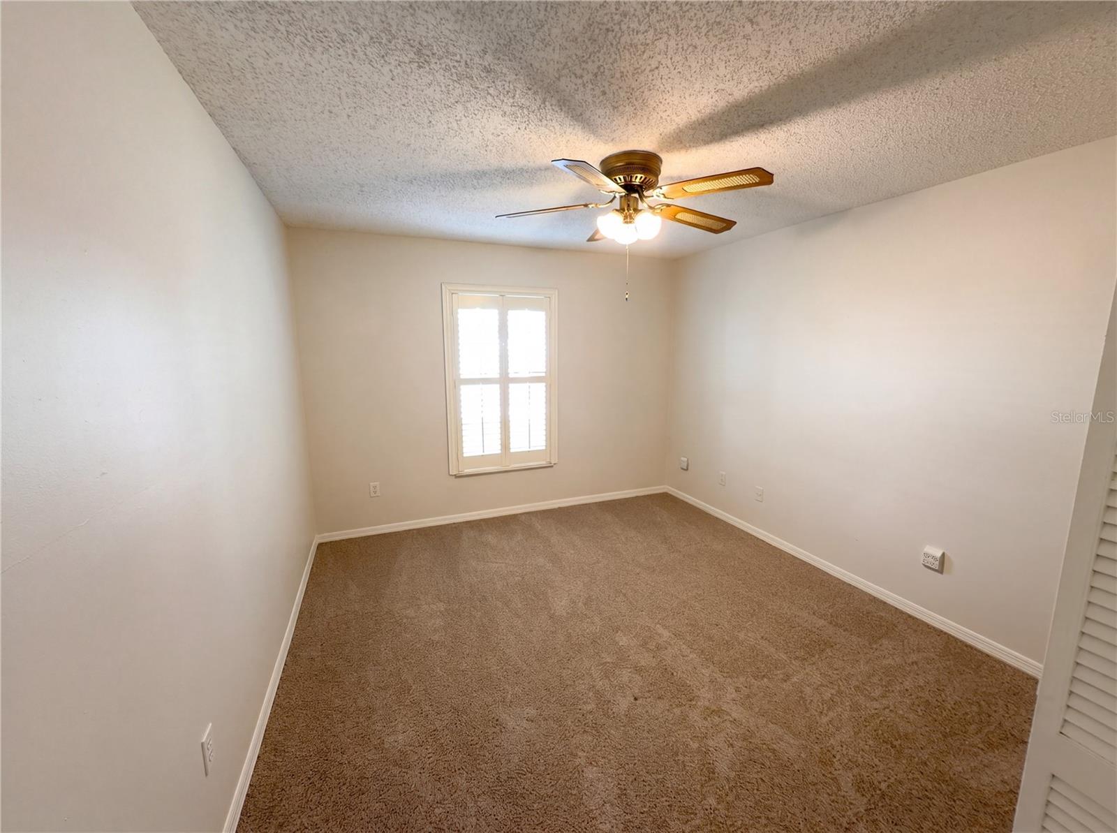 Image 13 of 24 For 600 Northern Way 205