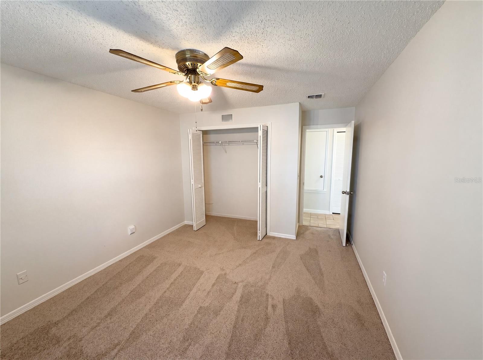 Image 14 of 24 For 600 Northern Way 205