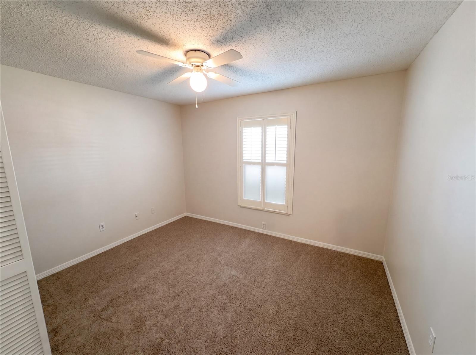 Image 15 of 24 For 600 Northern Way 205