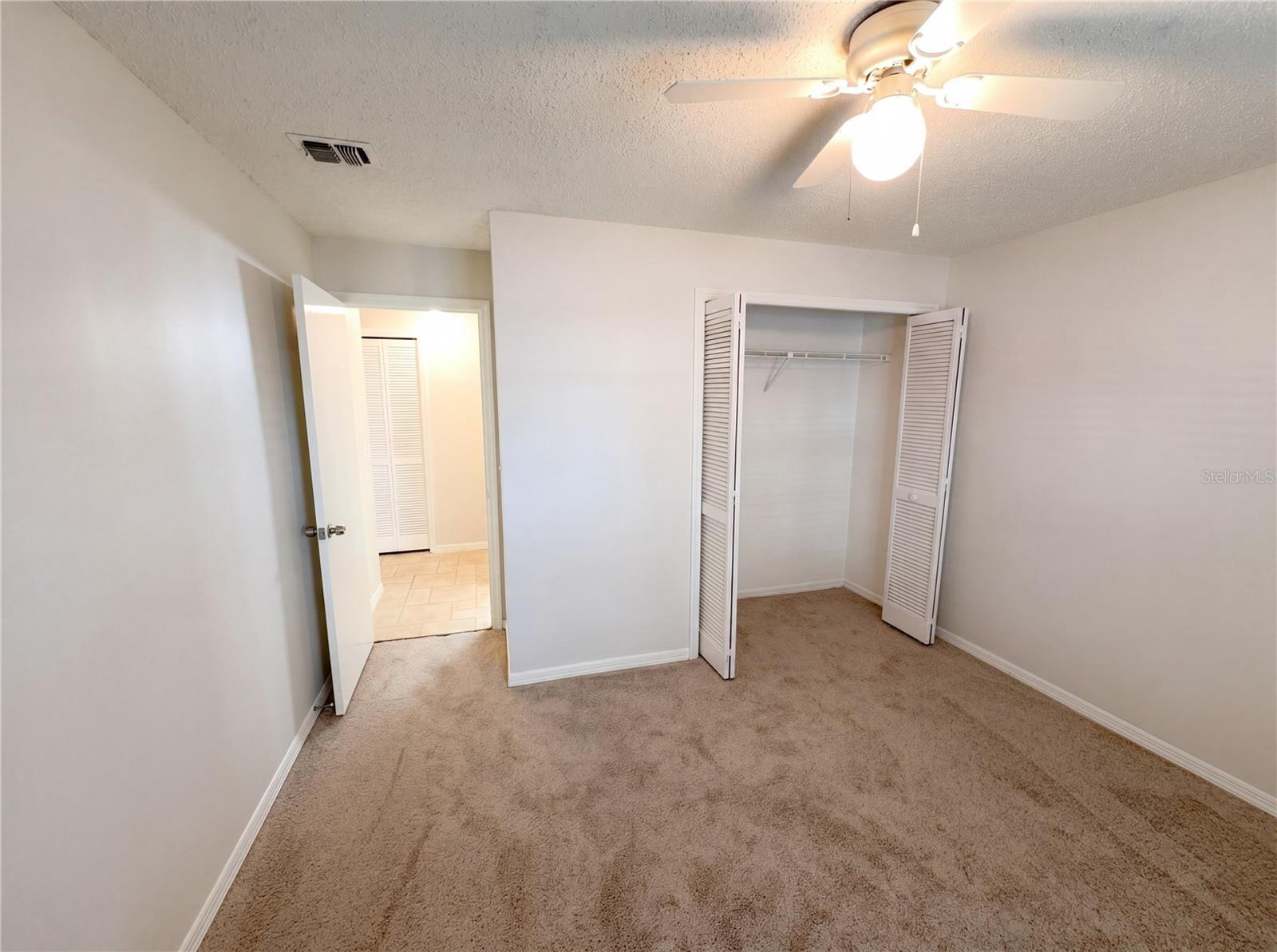 Image 16 of 24 For 600 Northern Way 205