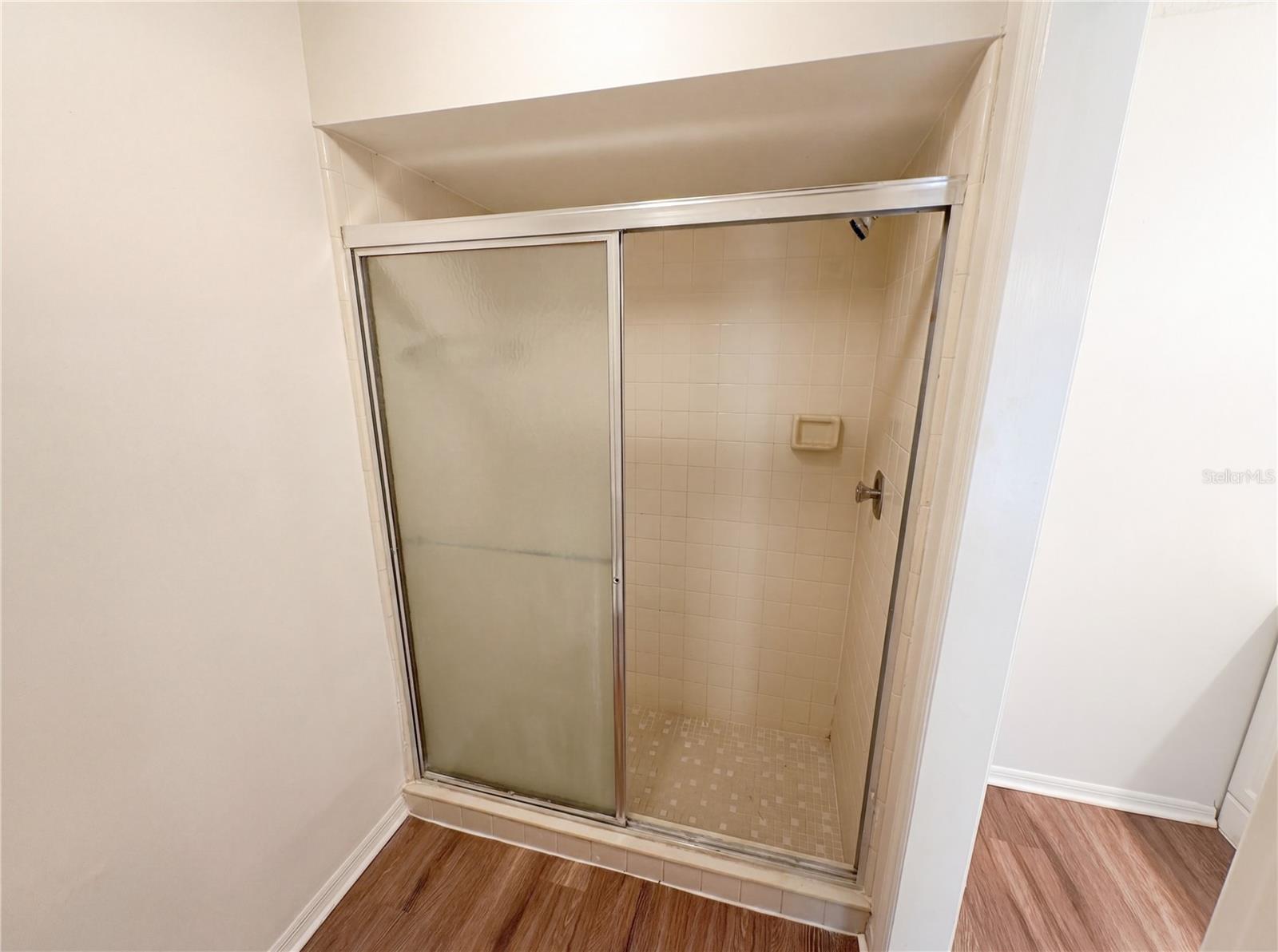 Image 18 of 24 For 600 Northern Way 205