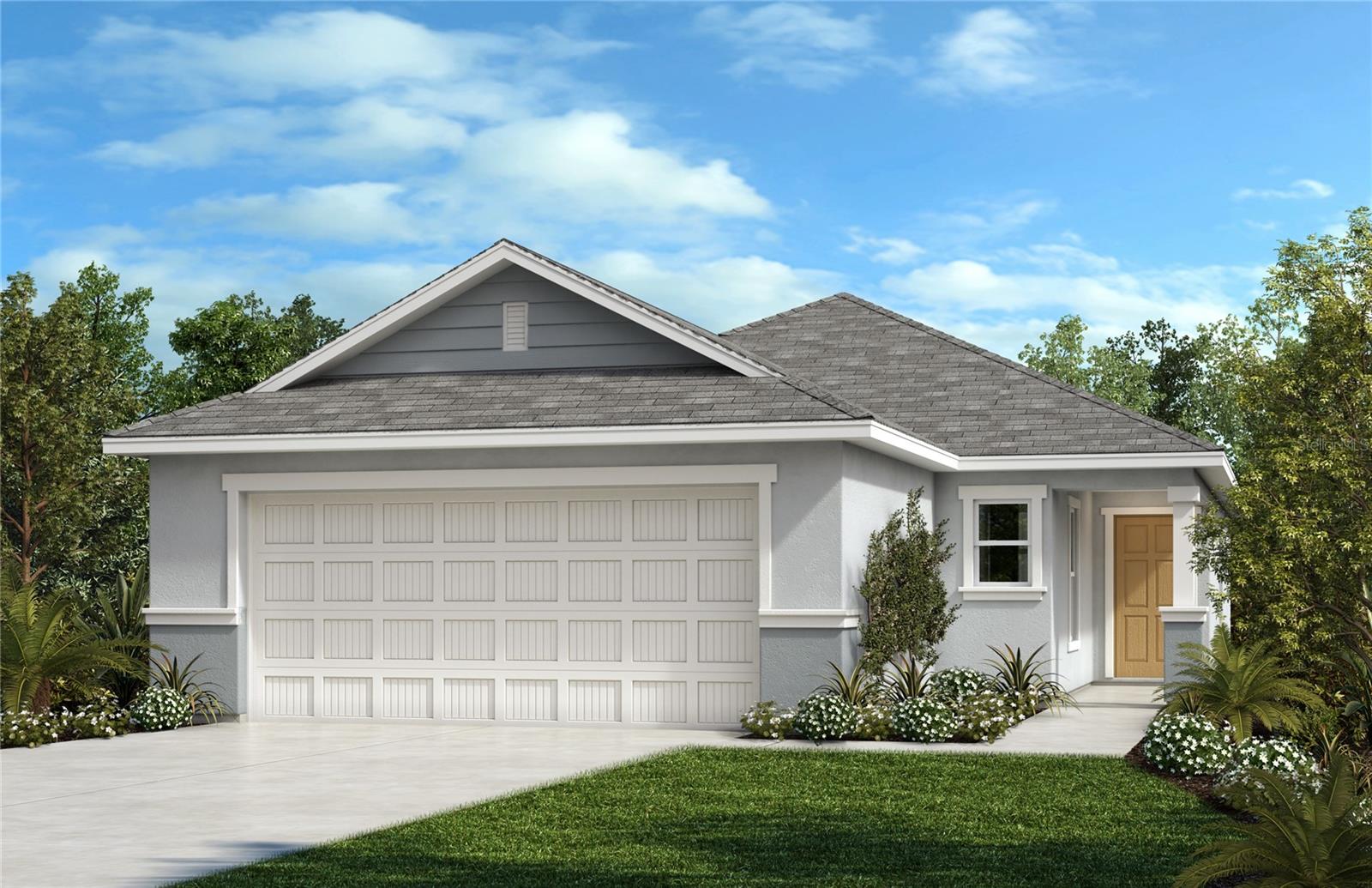 Details for 10308 Honeysuckle Vine Circle, RIVERVIEW, FL 33578