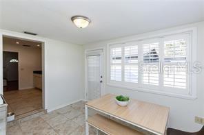 Image 13 of 31 For 1571 Magnolia Avenue