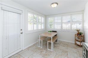 Image 14 of 31 For 1571 Magnolia Avenue