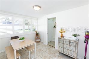 Image 16 of 31 For 1571 Magnolia Avenue