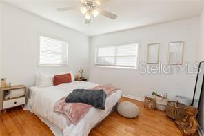 Image 18 of 31 For 1571 Magnolia Avenue