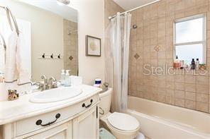 Image 19 of 31 For 1571 Magnolia Avenue