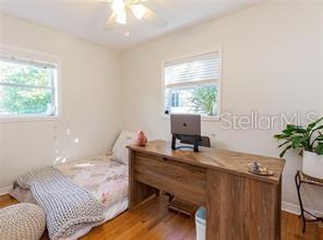 Image 20 of 31 For 1571 Magnolia Avenue