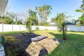 Image 21 of 31 For 1571 Magnolia Avenue