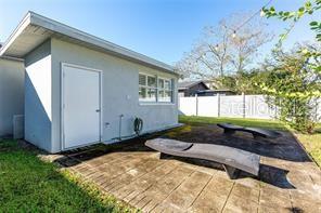 Image 22 of 31 For 1571 Magnolia Avenue