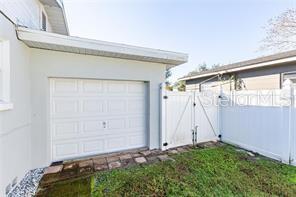 Image 24 of 31 For 1571 Magnolia Avenue