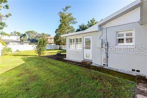 Image 25 of 31 For 1571 Magnolia Avenue