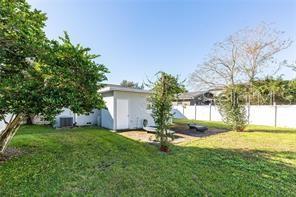 Image 27 of 31 For 1571 Magnolia Avenue