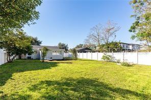 Image 28 of 31 For 1571 Magnolia Avenue