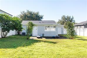 Image 30 of 31 For 1571 Magnolia Avenue