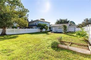 Image 31 of 31 For 1571 Magnolia Avenue