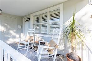 Image 4 of 31 For 1571 Magnolia Avenue