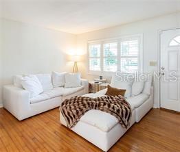 Image 5 of 31 For 1571 Magnolia Avenue