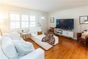 Image 6 of 31 For 1571 Magnolia Avenue