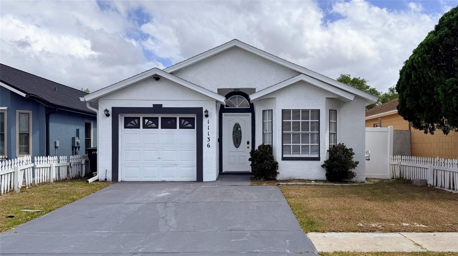 Details for 11136 Einbender Road, ORLANDO, FL 32825