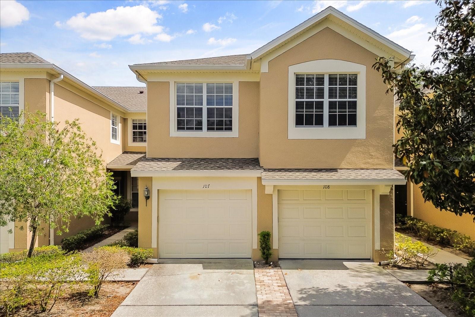Details for 6440 Axeitos Terrace 108, ORLANDO, FL 32835