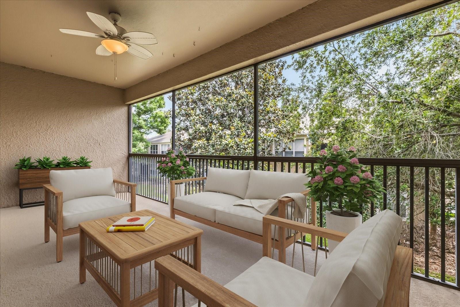 Image 10 of 52 For 6440 Axeitos Terrace 108