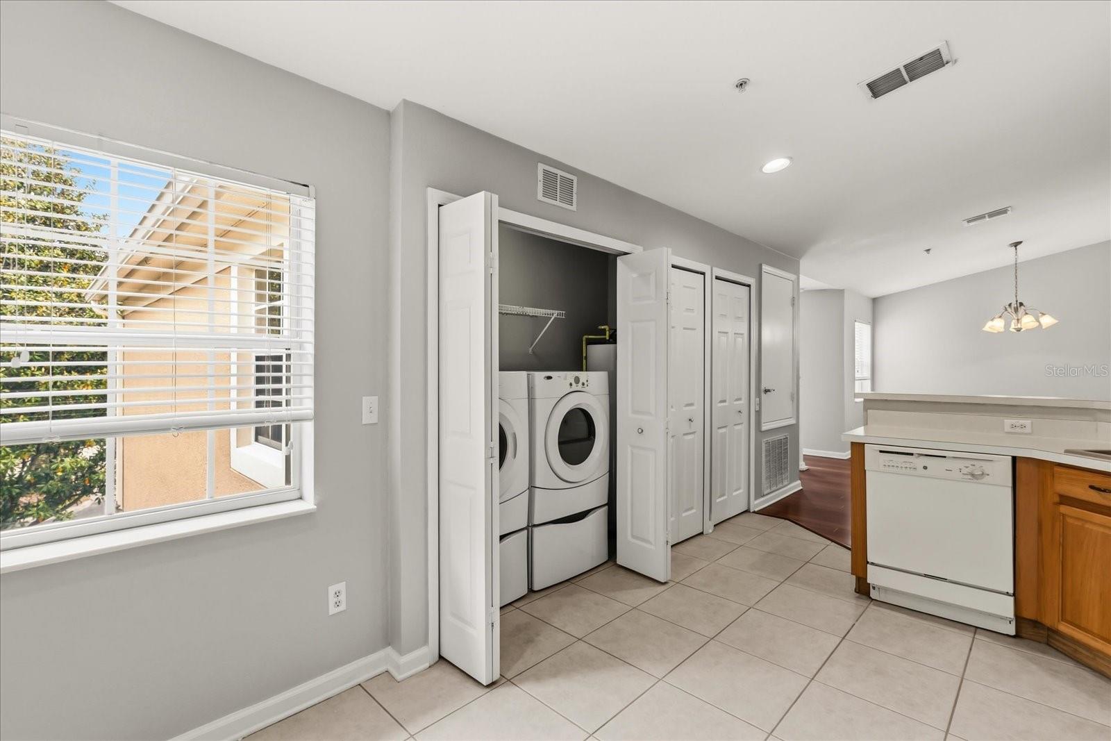 Image 15 of 52 For 6440 Axeitos Terrace 108