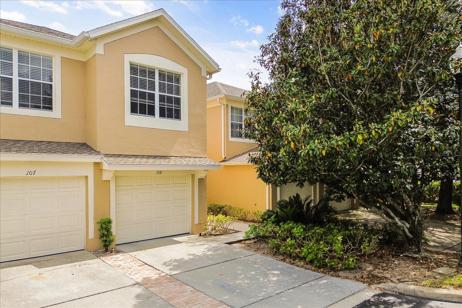 Image 2 of 52 For 6440 Axeitos Terrace 108