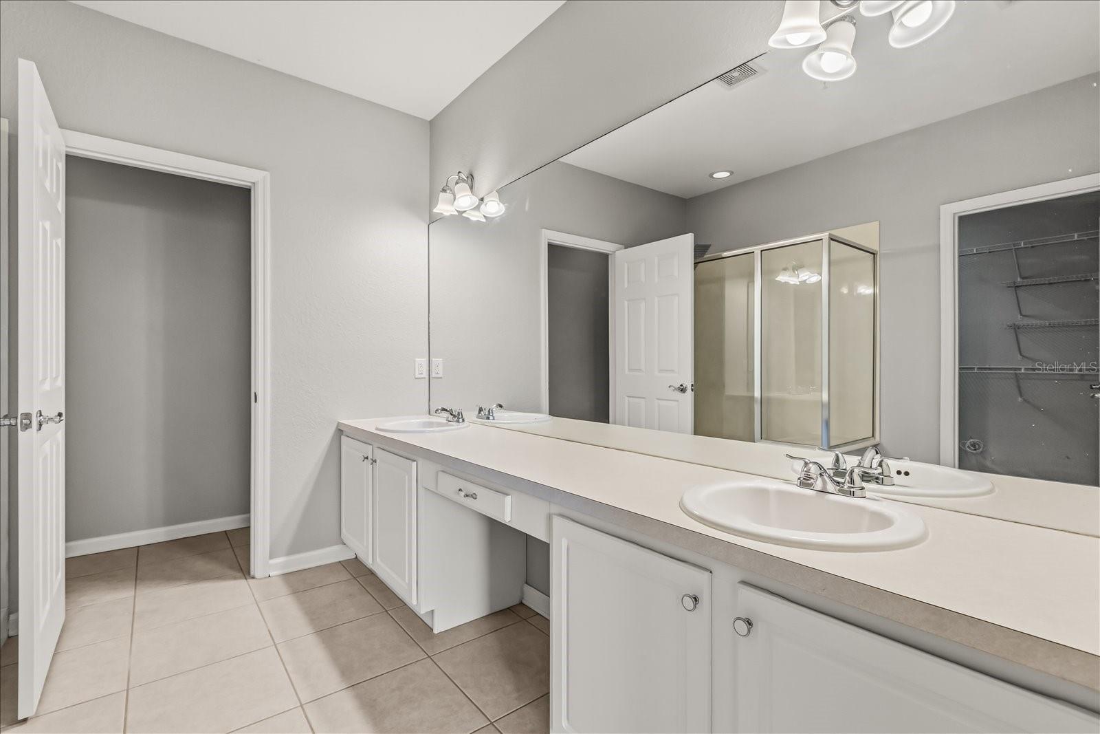Image 24 of 52 For 6440 Axeitos Terrace 108