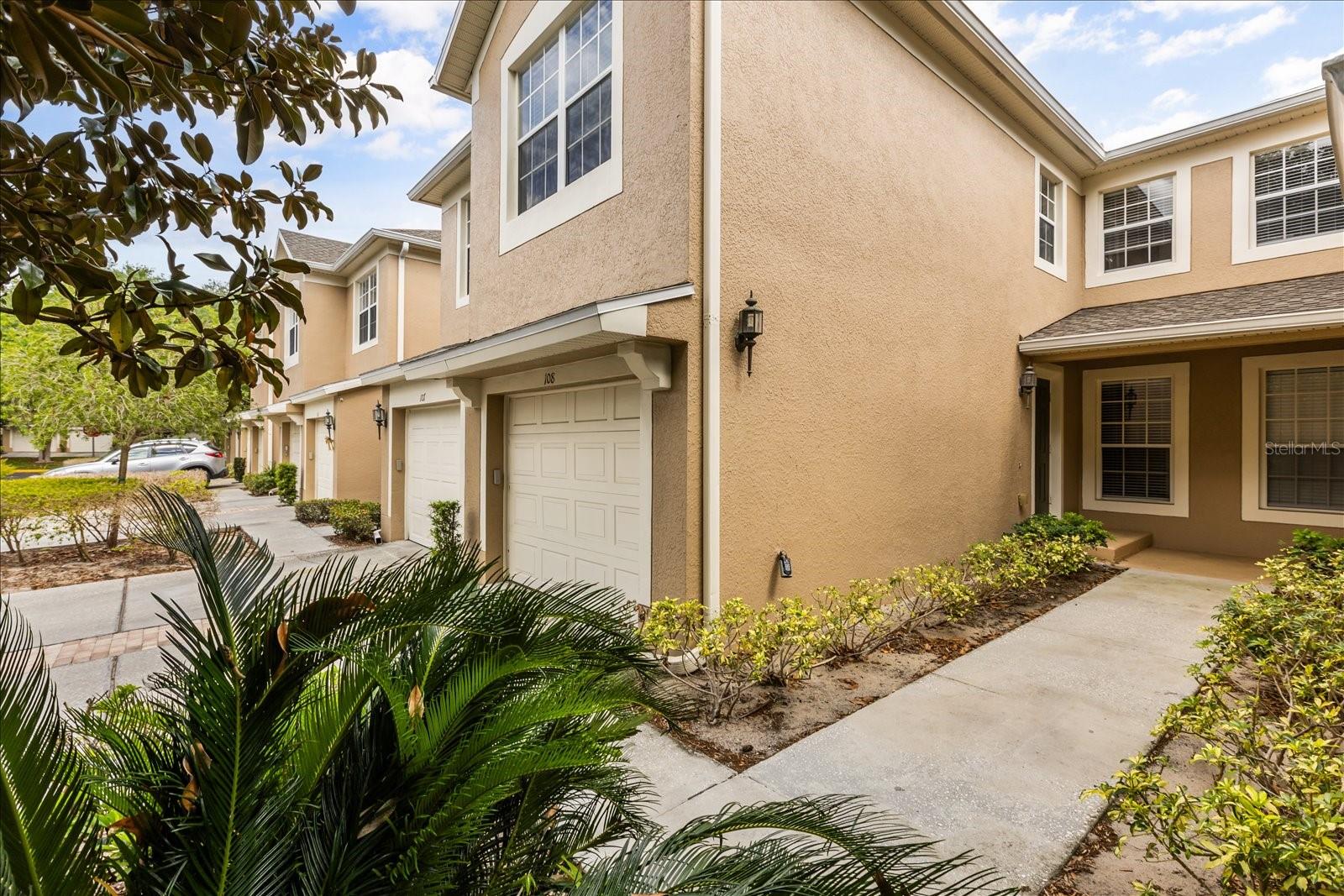 Image 3 of 52 For 6440 Axeitos Terrace 108