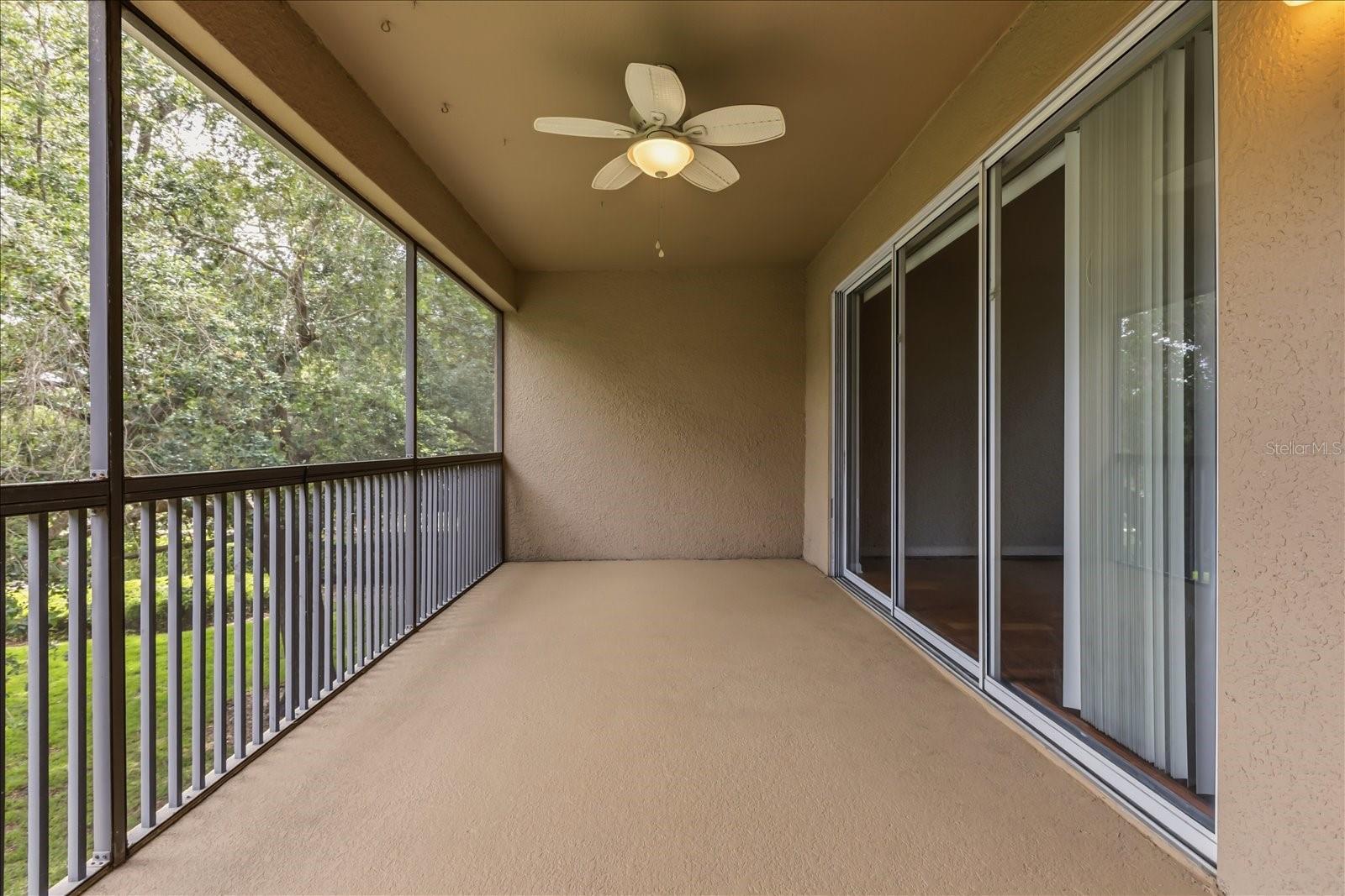 Image 36 of 52 For 6440 Axeitos Terrace 108