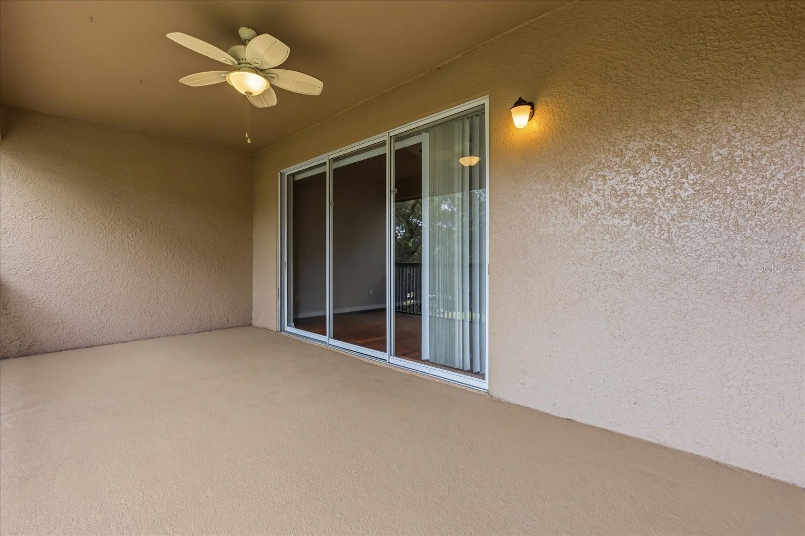 Image 37 of 52 For 6440 Axeitos Terrace 108