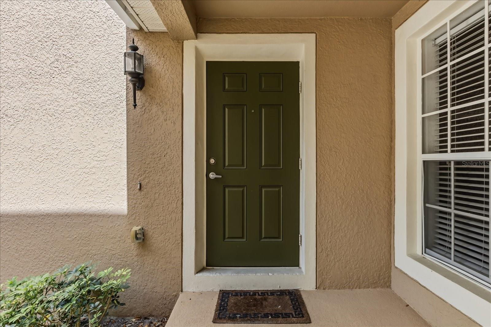 Image 4 of 52 For 6440 Axeitos Terrace 108